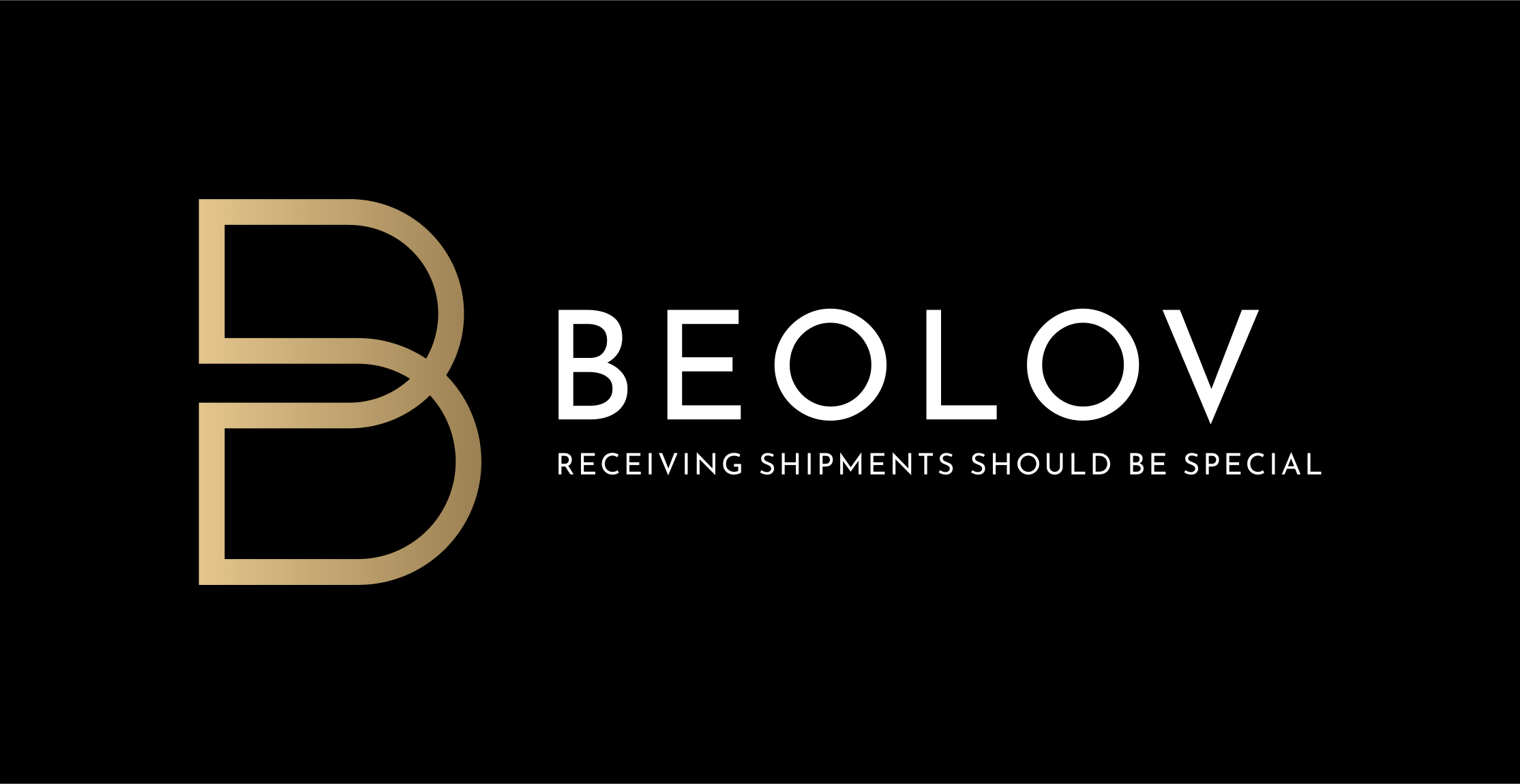 sr-beolov.freshstores.co